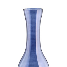 Ваза декоративная Eglo Longkali 421374 3