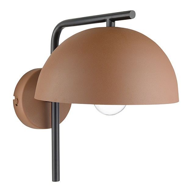 Бра Bergenson Bjorn Jassy BB0000446 Фото № 1