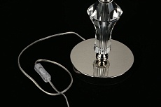 Настольная лампа Aployt Jula APL.707.04.01 2