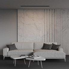 Линейный светильник Maytoni Technical LL311014 4