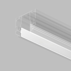 Аксессуар для треков DENKIRS SMART ONE TR2028-WH 1