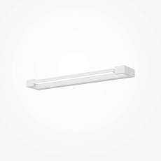 Подсветка Maytoni MIR265WL-L10W4K 5