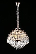 Подвесная люстра Aployt Wanda APL.735.03.06 2