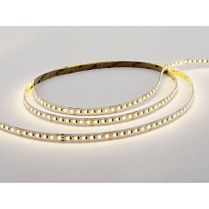 Светодиодная лента LEDS POWER 2835 240/м (24Вт/м) 24В CCT 005829 1