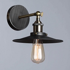 Бра Divinare Delta 2003/01 AP-1 1