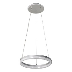 Люстра De City Ральф 675016301