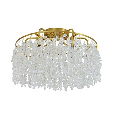 Потолочный светильник Escada VINERAY ES0000045 2