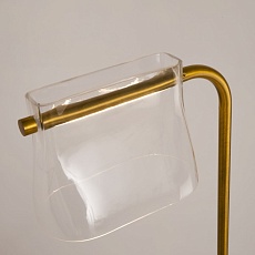 Торшер Maytoni Cabaret MOD170FL-L8BS3K 4