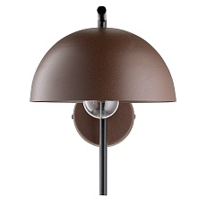 Бра Bergenson Bjorn Jassy BB0000493 2