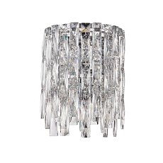 Бра Favourite Robby 4723-2W 2