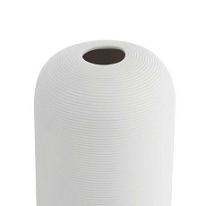 Ваза декоративная Eglo MITANE 421015 4