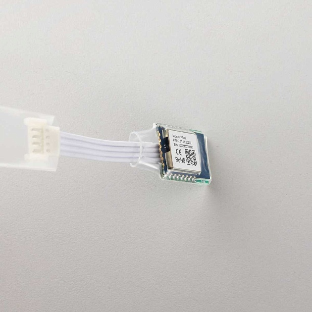 Смарт-модуль Citilux CLR1M Фото № 3