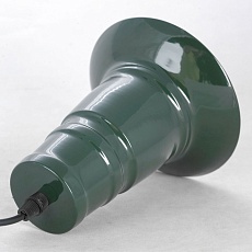 Подвесная люстра Lussole LSP-8974 1