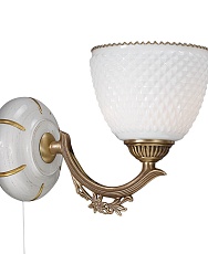 Бра Reccagni Angelo A 8656/1 1