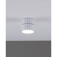 Спот Moderli Cora V11900-1C 5