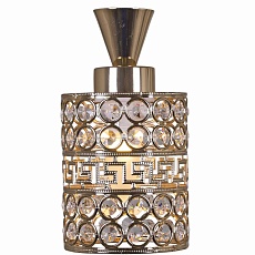 Светильник потолочный Reluce 03147-0.9-03 FGD 3