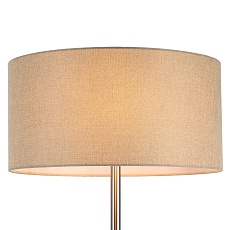 Торшер Lumion Moderni Nikki 8250/2F 5