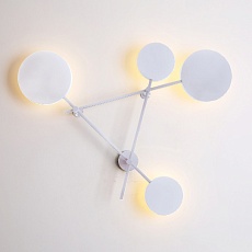 Бра Imperium Loft Iride Bernhardt 101537-26 5