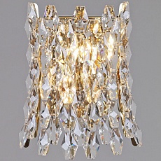 Настенный светильник Illumico IL5150-1WZF-25 GD ELITE