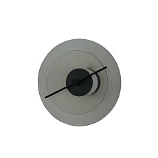 Настенный светильник Indigo VARIABILE V000207L 1