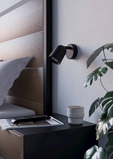 Спот Eglo Camaldoli 901952 3