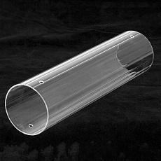 Подвесной светильник Lussole Blount LSP-7357 4