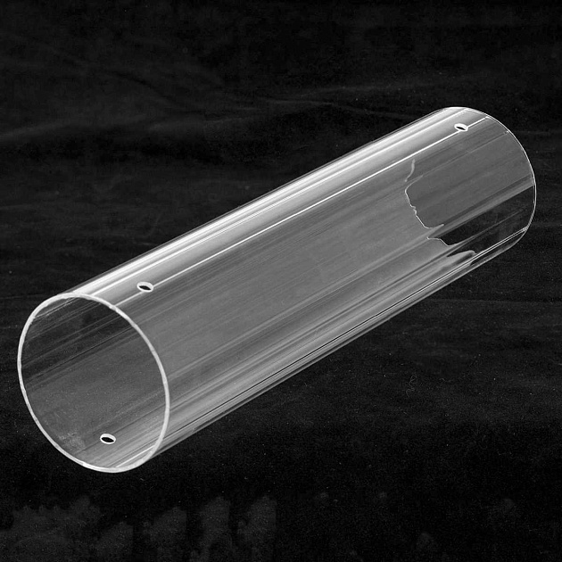 Подвесной светильник Lussole Blount LSP-7357 Фото № 5