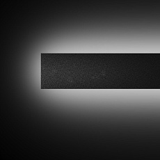 Светодиодный светильник Led HoldingLINE B 800, накладной LH911013 1