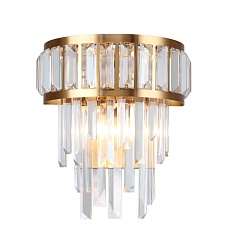 Бра Favourite 4732-2W 1