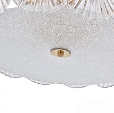 Потолочный светильник Arte Milano Rim 312009/D600 BS 2