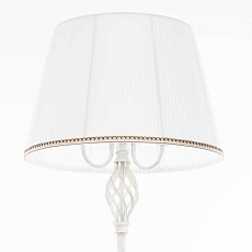 Торшер Citilux Вена CL402920 3