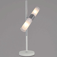 Настольная лампа Reluce 48747-0.7-02