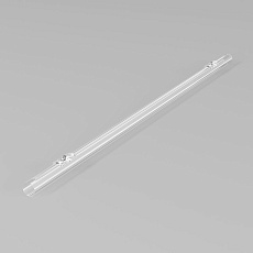 Профиль для горизонтального подвесного монтажа Maytoni Nemo 20329 2