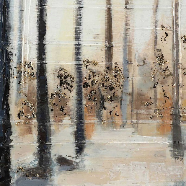 Картина Eglo ALAMINOS 423048 Фото № 3