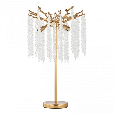 Настольная лампа Arte Milano Milan23 234011/H560/3/A Pa