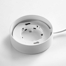 Светильник термостойкий  PVC накладной Tensio Lightstar 212216 4