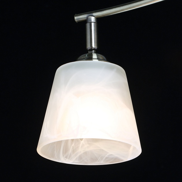 Спот De City Тетро 673015402 Фото № 5