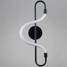 Настенный светильник Reluce 05627-0.2-01 3