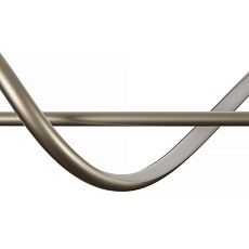 Подвесная светодиодная люстра MyFar Marry MR2052-PL 2