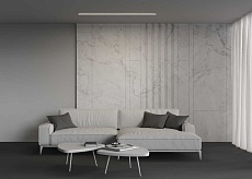 Линейный светильник Maytoni Technical LL311006 1