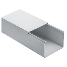 Кабель-канал LEEK LE020100-0030