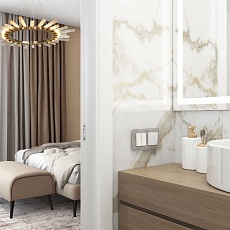 Рамка Werkel Elite на 2 поста дымчатый W0022417 4690389180699 4