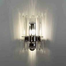 Бра Divinare Tenerife 7136/02 AP-1 2