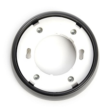 Потолочный светильник Feron (10 шт) HL63 41706 2