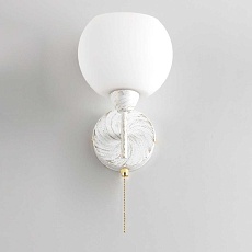 Бра Citilux Флорида CL148310 5