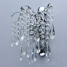 Бра De City Бриз 464029702 1