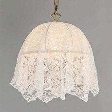 Подвесной светильник Citilux Базель CL407114 3