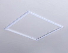 Светодиодная панель Ambrella light Panels DPS1041 4