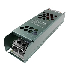 Блок питания OGM PS3-56