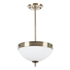 Потолочный светильник MyFar Biene MR1525-3C